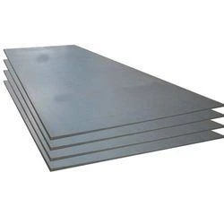 AÇO 4140 SAE