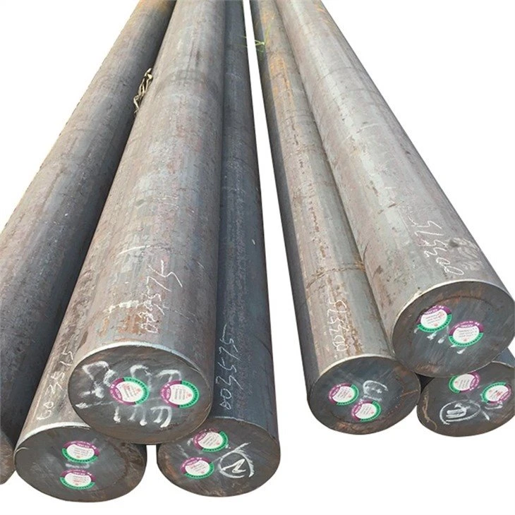 steel bar (3)01
