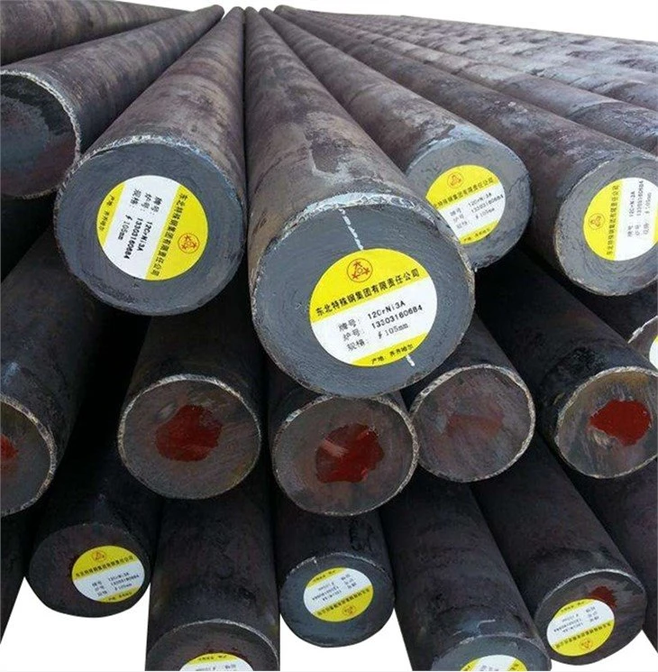 steel bar (6)09