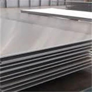 INCONEL 718