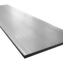 316 Chapa De Aço Inox