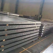 Aço Inox 304 lautaset