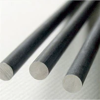 AÇO LIGA SAE 9315