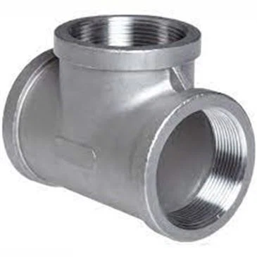 ACI-2 TE 90 FEMEA 316 150# 3/4 BSP