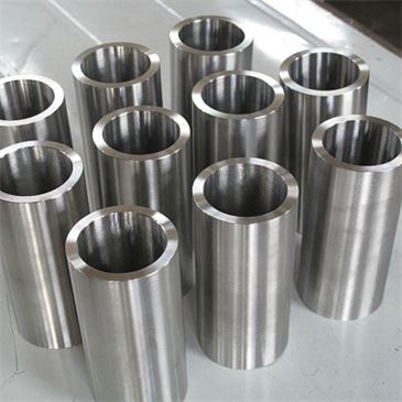 INCONEL 600