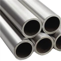 Mikro putki Aço Inox Od-4mm X Id-2mm X Comp 25cm