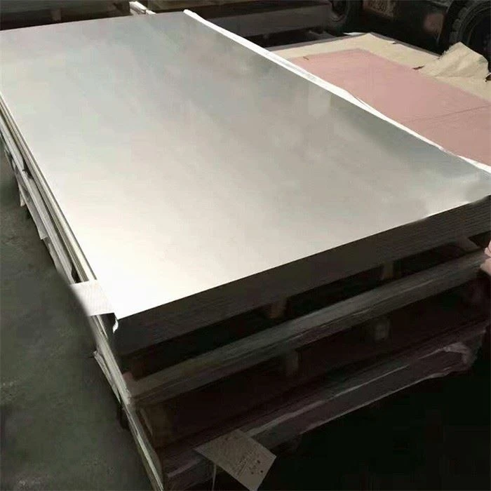Acero Al Silicio B30G130