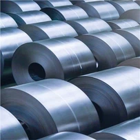19mm 20mm Tenil Perforatate De Adustapur Cordroli De Hottroli De Loca Stiel Streep
