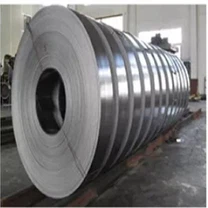 Grainless Oriented Electrical Silicon Steel B27G120 Hinta
