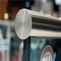 Hot Sale 310s saumaton ruostumaton teräsputki