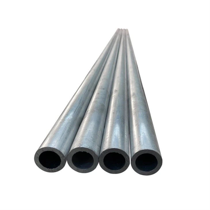 Ruostumaton teräsputki J55 K55 N80/L80/P110