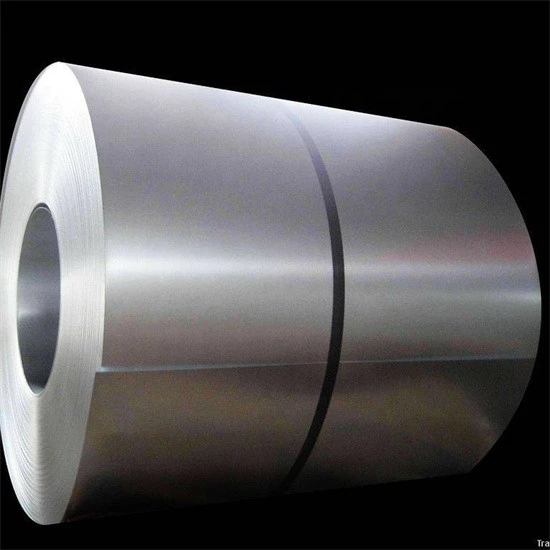 Rollos De Aluminio No Tóxicos Para Envases Médicos