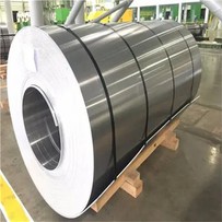 Rollo De Techo De Aluminio